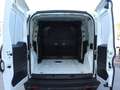 Fiat Doblo 1.3 MJT 16V 95CV AUTOCARRO +IVA Bianco - thumbnail 9