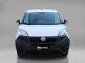 Fiat Doblo 1.3 MJT 16V 95CV AUTOCARRO +IVA Bianco - thumbnail 2