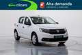 Dacia Sandero 0.9 TCE GLP Essential 66kW Blanco - thumbnail 3