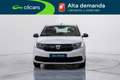 Dacia Sandero 0.9 TCE GLP Essential 66kW Blanco - thumbnail 2
