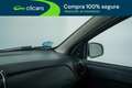 Dacia Sandero 0.9 TCE GLP Essential 66kW Blanco - thumbnail 27