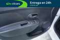 Dacia Sandero 0.9 TCE GLP Essential 66kW Blanco - thumbnail 18