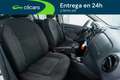 Dacia Sandero 0.9 TCE GLP Essential 66kW Blanco - thumbnail 16