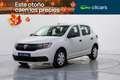 Dacia Sandero 0.9 TCE GLP Essential 66kW Blanco - thumbnail 1