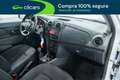 Dacia Sandero 0.9 TCE GLP Essential 66kW Blanco - thumbnail 29