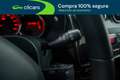 Dacia Sandero 0.9 TCE GLP Essential 66kW Blanco - thumbnail 21