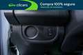 Dacia Sandero 0.9 TCE GLP Essential 66kW Blanco - thumbnail 23