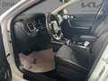 Kia Ceed SW / cee'd SW CEED Sportswagon Spirit LED+Glasdach+Kamera Blanc - thumbnail 10