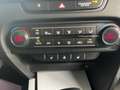 Kia Ceed SW / cee'd SW CEED Sportswagon Spirit LED+Glasdach+Kamera Blanc - thumbnail 20