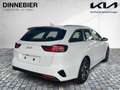 Kia Ceed SW / cee'd SW CEED Sportswagon Spirit LED+Glasdach+Kamera Blanc - thumbnail 6
