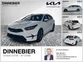 Kia Ceed SW / cee'd SW CEED Sportswagon Spirit LED+Glasdach+Kamera Blanc - thumbnail 1