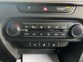 Kia Ceed SW / cee'd SW CEED Sportswagon Spirit LED+Glasdach+Kamera Blanc - thumbnail 17