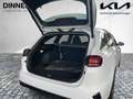 Kia Ceed SW / cee'd SW CEED Sportswagon Spirit LED+Glasdach+Kamera Blanc - thumbnail 9