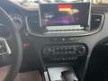 Kia Ceed SW / cee'd SW CEED Sportswagon Spirit LED+Glasdach+Kamera Blanc - thumbnail 14