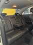 Mercedes-Benz CLK 320 Elegance - thumbnail 13