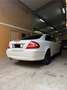 Mercedes-Benz CLK 320 Elegance - thumbnail 4