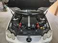 Mercedes-Benz CLK 320 Elegance - thumbnail 10