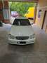 Mercedes-Benz CLK 320 Elegance - thumbnail 2