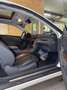Mercedes-Benz CLK 320 Elegance - thumbnail 17