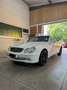 Mercedes-Benz CLK 320 Elegance - thumbnail 1