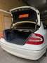 Mercedes-Benz CLK 320 Elegance - thumbnail 6