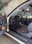 Mercedes-Benz CLK 320 Elegance - thumbnail 12
