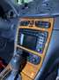 Mercedes-Benz CLK 320 Elegance - thumbnail 14