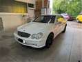 Mercedes-Benz CLK 320 Elegance - thumbnail 9