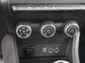 Renault Captur TCe 100 Zen | Navigatie | Pack Easy Link | Bleu - thumbnail 18