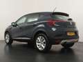 Renault Captur TCe 100 Zen | Navigatie | Pack Easy Link | Bleu - thumbnail 9