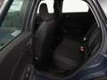 Renault Captur TCe 100 Zen | Navigatie | Pack Easy Link | Bleu - thumbnail 5
