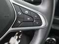 Renault Captur TCe 100 Zen | Navigatie | Pack Easy Link | Bleu - thumbnail 14