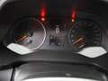 Renault Captur TCe 100 Zen | Navigatie | Pack Easy Link | Bleu - thumbnail 8