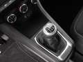 Renault Captur TCe 100 Zen | Navigatie | Pack Easy Link | Bleu - thumbnail 19