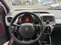 Peugeot 108 1.0 e-VTi Active Violett - thumbnail 7