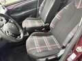 Peugeot 108 1.0 e-VTi Active Violett - thumbnail 10