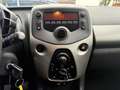 Peugeot 108 1.0 e-VTi Active Violett - thumbnail 9