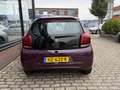 Peugeot 108 1.0 e-VTi Active Violett - thumbnail 5