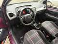 Peugeot 108 1.0 e-VTi Active Violett - thumbnail 6