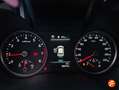 Kia Stonic 1.0 T-GDi 74kW (100CV) MHEV iMT Concept Gris - thumbnail 13