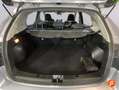 Subaru XV 2.0i Hybrid Sport Plus CVT Gris - thumbnail 19