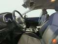 Subaru XV 2.0i Hybrid Sport Plus CVT Gris - thumbnail 13