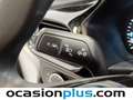 Ford Fiesta 1.1 Ti-VCT Trend+ Zilver - thumbnail 25
