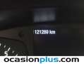 Ford Fiesta 1.1 Ti-VCT Trend+ Zilver - thumbnail 9