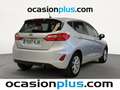 Ford Fiesta 1.1 Ti-VCT Trend+ Zilver - thumbnail 3