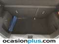 Ford Fiesta 1.1 Ti-VCT Trend+ Zilver - thumbnail 14