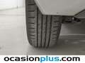 Ford Fiesta 1.1 Ti-VCT Trend+ Zilver - thumbnail 34