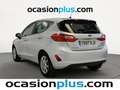 Ford Fiesta 1.1 Ti-VCT Trend+ Zilver - thumbnail 4