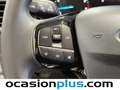 Ford Fiesta 1.1 Ti-VCT Trend+ Zilver - thumbnail 26