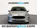 Ford Fiesta 1.1 Ti-VCT Trend+ Zilver - thumbnail 12